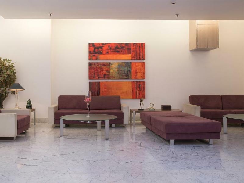 Fabhotel Raj Darbar Gurgaon Esterno foto